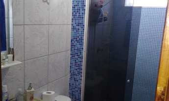 Imagem 7: AP 3 Quartos "Aceito Troca&quot