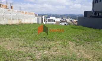 Imagem: Excelente terreno no Alphaville I