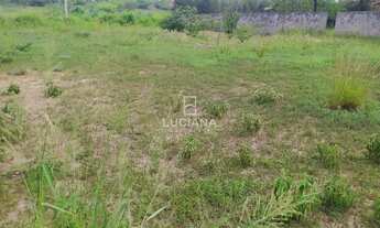 Imagem 4: Terreno à venda no Loteamento Santana