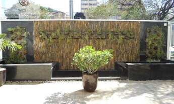 Imagem 7: Apartamento com 3 dormitórios com 1 suíte, à venda, 108 m² por R$ 945.000 - Guanabara (Vi