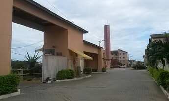 Imagem: Apartamento Térreo com 2 quarto - São