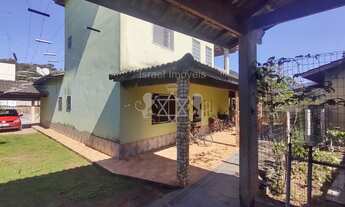 Imagem 5: ÓTIMA OPORTUNIDADE DE IMÓVEL À VENDA PARA MORAR OU INVESTIR C/ 500 M2 NO BAIRRO DO CAPRICÓ