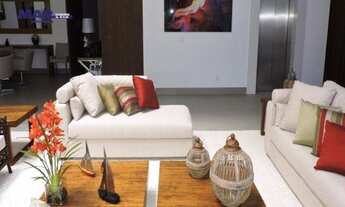 Imagem 7: Casa com 6 dormitórios à venda, 650 m² por R$ 9.800.000,00 - Acapulco - Guarujá/SP