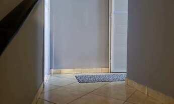 Imagem 4: Sobrado de Condomínio com 2 dorms, Vila Seabra, Mongaguá - R$ 159 mil, Cod: 352499