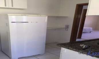 Imagem 6: Sao Jose dos Campos - Apartamento Padrão - Jardim Sul