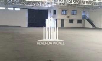 Imagem 5: Locação para aluguel zona norte, com 1000 metros quadrados