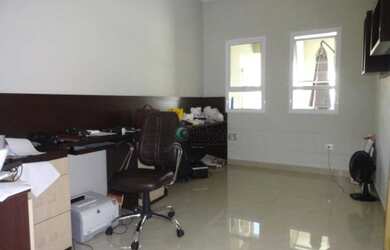 Imagem 6: Sobrado em Condomínio Fechado