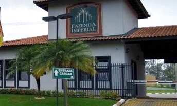 Imagem 2: Casa de condomínio para venda com 1022 metros quadrados