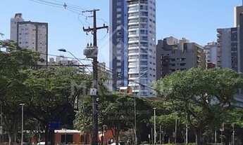 Imagem 2: MARINGÁ - APARTAMENTO PADRÃO - ZONA 01