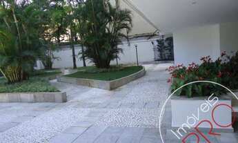 Imagem 7: 201m² próximo ao Parque do Ibirapuera com 2 vagas