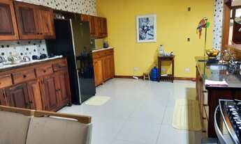 Imagem: VENDE-SE 2 CASAS EM PARATY - RJ