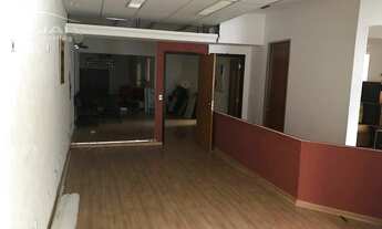 Imagem 6: Casa com 1 dormitório para alugar, 484 m² por R$ 20.000,00 - Campos Elíseos - São Paulo/SP