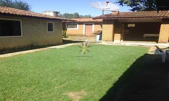 Imagem 2: Casa Castelo Branco Osasco/SP