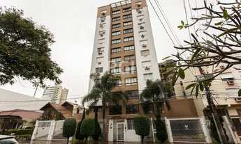 Imagem 3: Porto Alegre - Apartamento Padrão - Passo da Areia