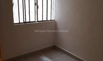 Imagem 7: Juiz de Fora - Casa Padrão - Centro