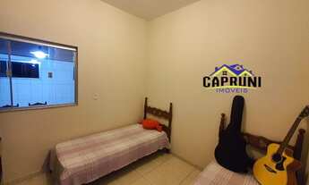 Imagem 6: ÓTIMA CASA A VENDA NO BAIRRO SANTO ANTÔNIO EM CARMÓPOLIS DE MINAS