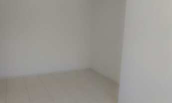 Imagem 7: Apartamento para alugar Heliópolis Belo Horizonte