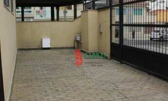 Imagem 4: Sobrado com 2 dormitórios à venda, 209m - Jardim São Judas Tadeu - Guarulhos