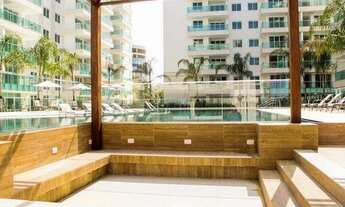 Imagem 4: Essence Residencial | Apartamento na Barra de 4 quartos com suítes