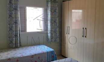 Imagem 3: Casa à venda com 1 suíte no Vila Progresso - Salto/SP