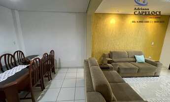 Imagem 3: Casa TÉRREA com 3 dormitórios à venda, 300 m² por R$ 850.000 - Freguesia do Ó - São Paulo