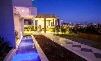 Imagem 6: Apartamento - Residencial Icon - Vila Ema - 57m² - 1 Dorm