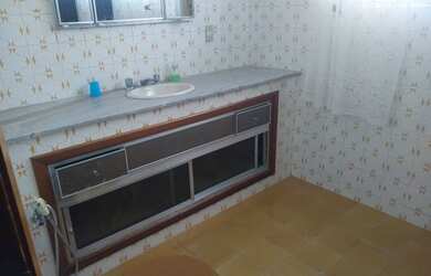 Imagem 6: Casa para venda com 228 metros quadrados com 3 quartos no Jardim Europa - Bragança Paulist