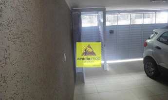 Imagem 6: LINDO SOBRADO A VENDA