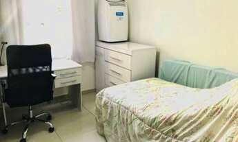 Imagem 4: Apartamento à venda em São Paulo