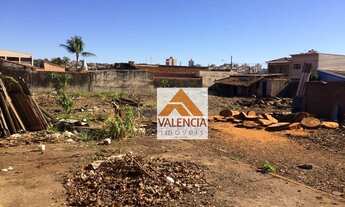 Imagem 2: Terreno para venda e locação, 1000 m² - Vila Tibério - Ribeirão Preto/SP