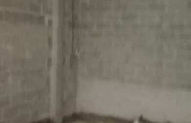 Imagem 3: Vendo ou Alugo! Loja de 28m² no Empreendimento NeoLink Mall na Barra da Tijuca - Rio de Ja