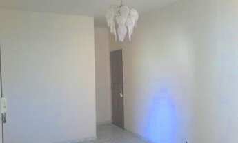 Imagem 3: Venda Residential / Apartment Belo Horizonte MG