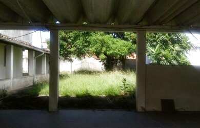 Imagem 3: Terreno para Venda em Resende, MORADA DA COLINA