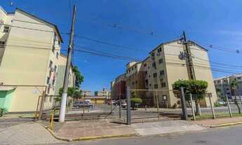 Imagem 4: Apartamento em Cachoeirinha