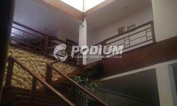 Imagem 6: Rio de Janeiro - Casa de Condomínio - Barra da Tijuca