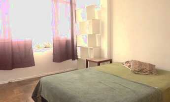 Imagem 3: Quarto para alugar em Copacabana Posto 2