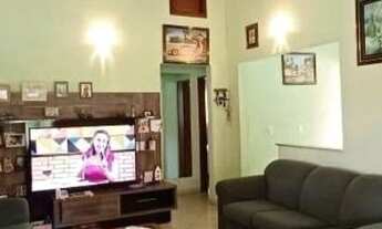 Imagem 6: Casa de condomínio para venda tem 250 metros quadrados com 3 quartos