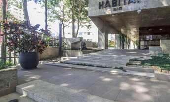 Imagem 6: APARTAMENTO COM LOCALIZAÇÃO EXELENTE