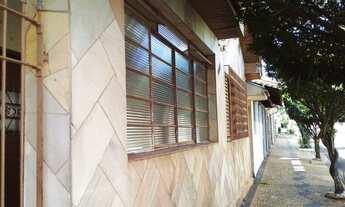 Imagem: Casa com 2 dormitórios à venda, 240 m²