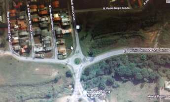 Imagem 3: Terreno à venda, 200 m² por R$ 150.000 - Jardim Santa Rosa - São José dos Campos/SP