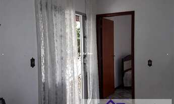 Imagem 5: Casa para Venda em Sorocaba, Jardim Maria Eugênia, 3 dormitórios, 1 suíte, 2 banheiros, 2