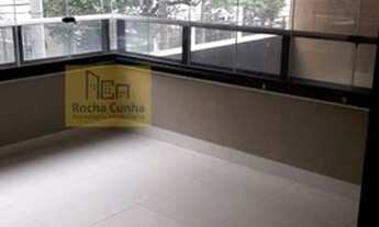 Imagem 4: Apartamento 4 quartos para venda e aluguel São Paulo,SP - R$ 1.750.000