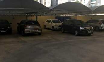 Imagem 7: Apartamento para Venda em Sorocaba, Parque Campolim, 2 dormitórios, 1 suíte, 2 banheiros