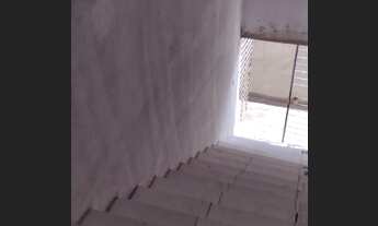 Imagem 7: Vende-se 4 casas