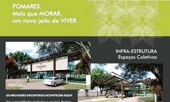 Imagem 4: Lotes em Busca vida a partir de 1.000 m² !!