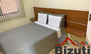 Imagem 5: APARTAMENTO-VENDA- RESIDENCIAL HORTOLANDIA V, JUNDIAI