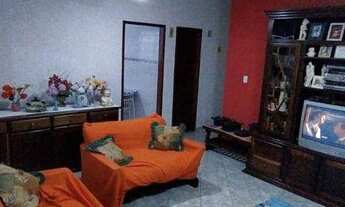 Imagem 3: Casa + 2 Chalés para Renda Praia do Sapê Ubatuba, estuda permuta