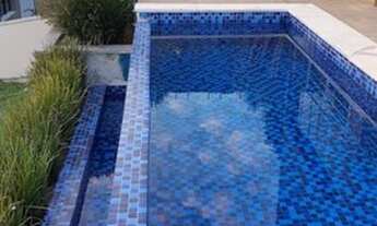 Imagem 7: Casa em Condomínio para Venda em Santana de Parnaíba, Tamboré, 4 dormitórios, 4 suítes, 6