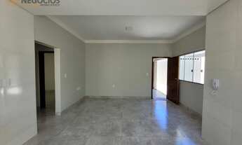 Imagem 5: LINDO APARTAMENTO TÉRREO NO LARANJEIRAS - PATOS DE MINAS