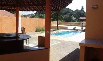 Imagem 7: Chácara em Condomínio Fechado